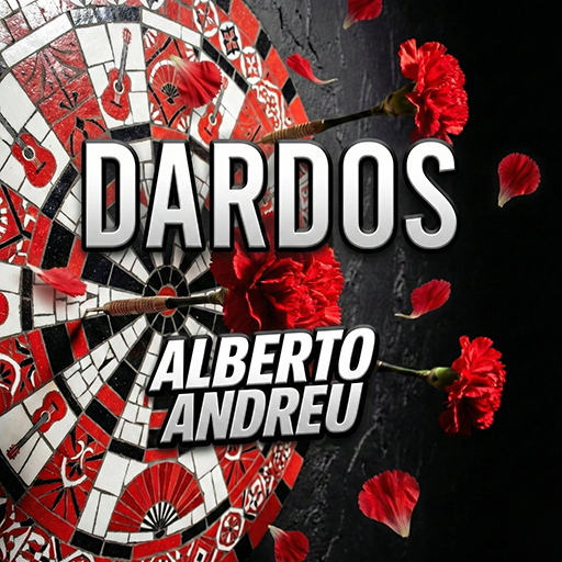 Alberto Andreu Dardos